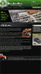 Mobile Screenshot of bestautopartsllc.com